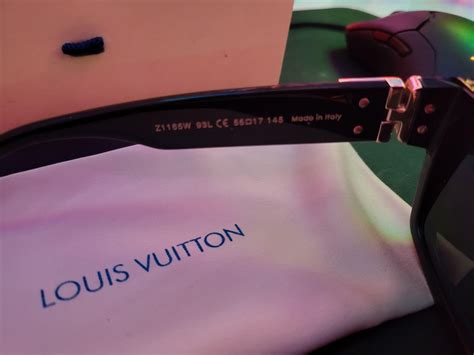 millionaires louis vuitton dhgate|louis vuitton millionaires review : r/FashionReps .